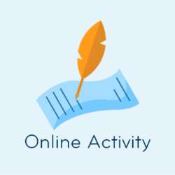 Event Cover Photo