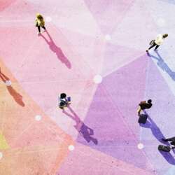 Event Cover Photo