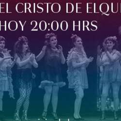 Event Cover Photo