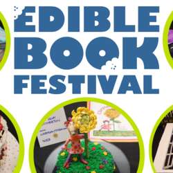 Event Cover Photo