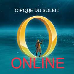 Event Cover Photo