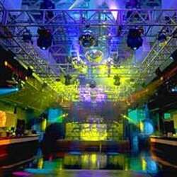 Event Cover Photo