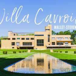Event Cover Photo