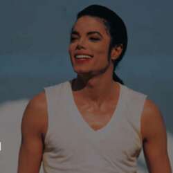 Event Cover Photo