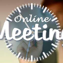 Event Cover Photo