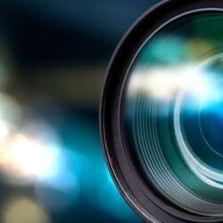 Event Cover Photo