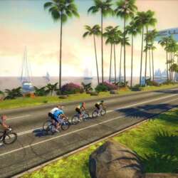 Event Cover Photo