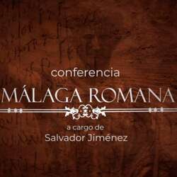 Event Cover Photo
