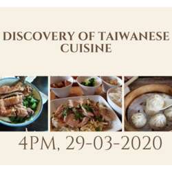 Event Cover Photo