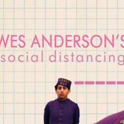 Event Cover Photo