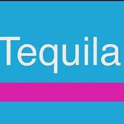 Event Cover Photo
