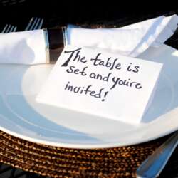 Event Cover Photo