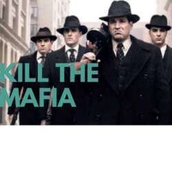 Event Cover Photo