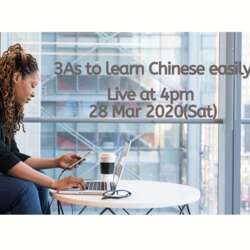 Event Cover Photo