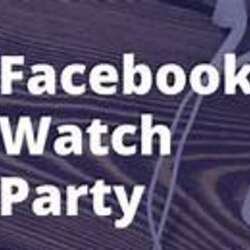 Event Cover Photo
