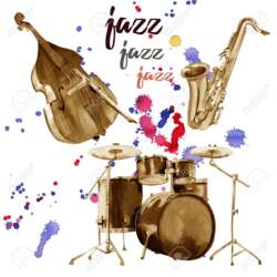 Event Cover Photo