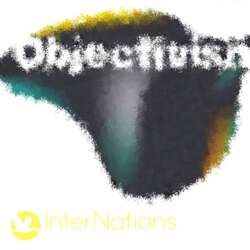 Event Cover Photo