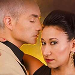 Event Cover Photo