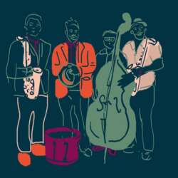 Event Cover Photo