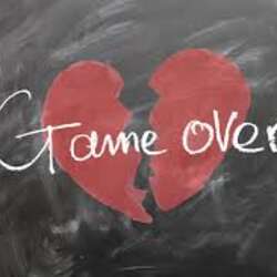 Event Cover Photo