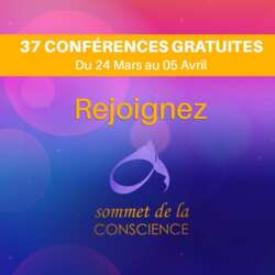Event Cover Photo