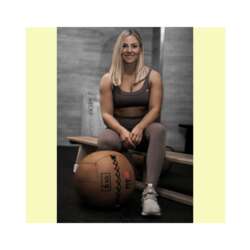 Event Cover Photo