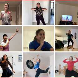 Event Cover Photo