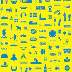 Event Cover Photo