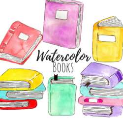 Event Cover Photo