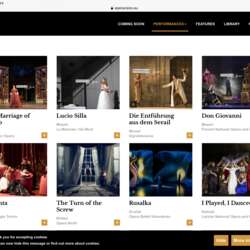 Event Cover Photo