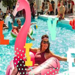 Event Cover Photo
