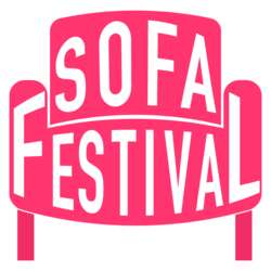 Event Cover Photo
