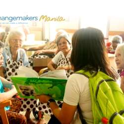 Event Cover Photo