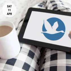 Event Cover Photo