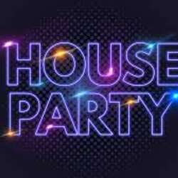 Event Cover Photo