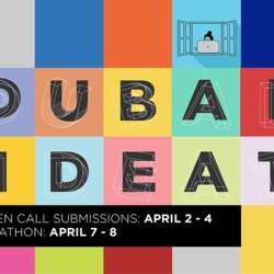 Event Cover Photo