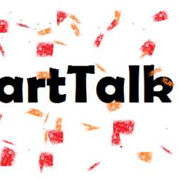 Event Cover Photo