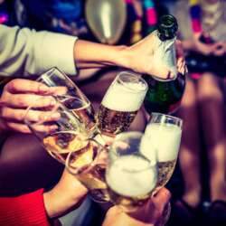 Event Cover Photo