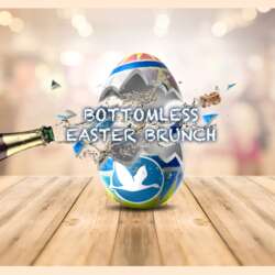 Event Cover Photo