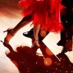 Event Cover Photo