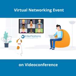 Event Cover Photo
