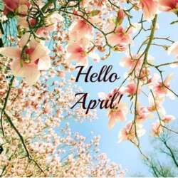 Event Cover Photo