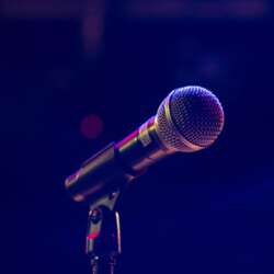 Event Cover Photo