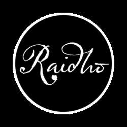 Event Cover Photo