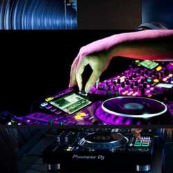 Event Cover Photo