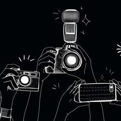 Event Cover Photo
