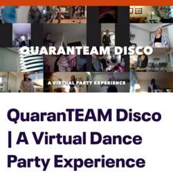 Event Cover Photo