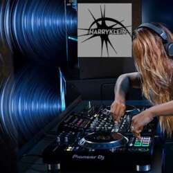 Event Cover Photo