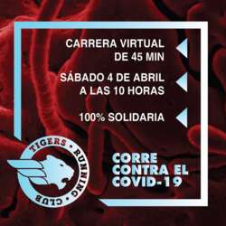 Event Cover Photo