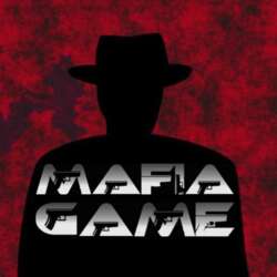 Event Cover Photo